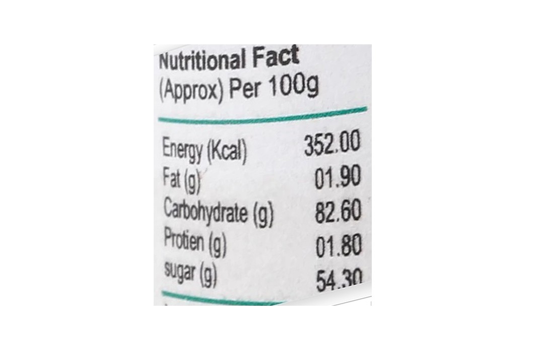 Axium Dried Kiwi    Glass Jar  200 grams